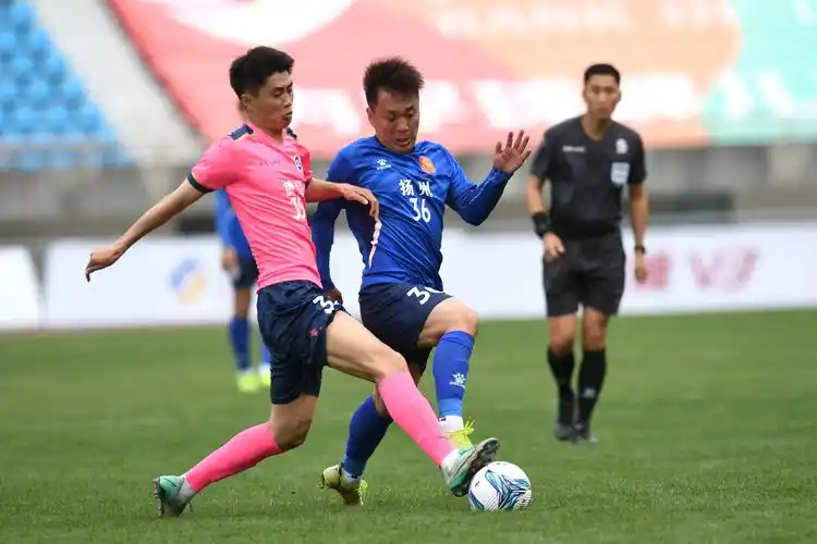 阿森纳 VS 曼联